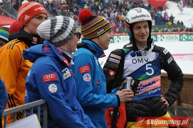 155 Gregor Deschwanden